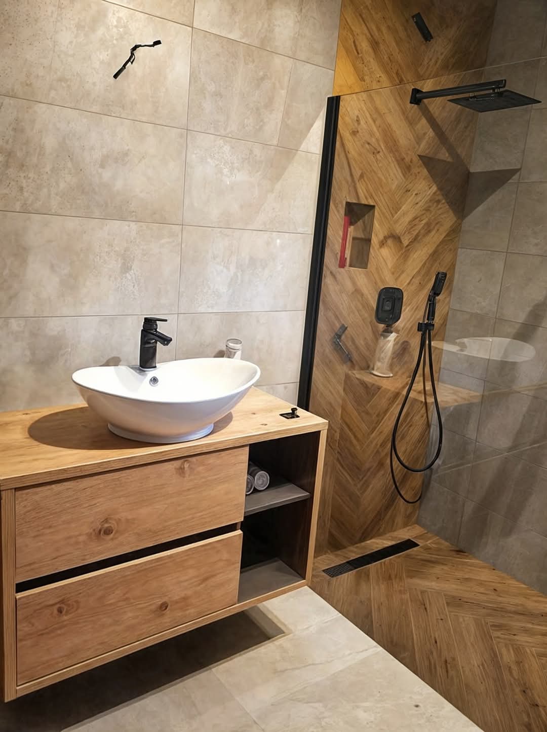 Habex-stav s.r.o. foto 6