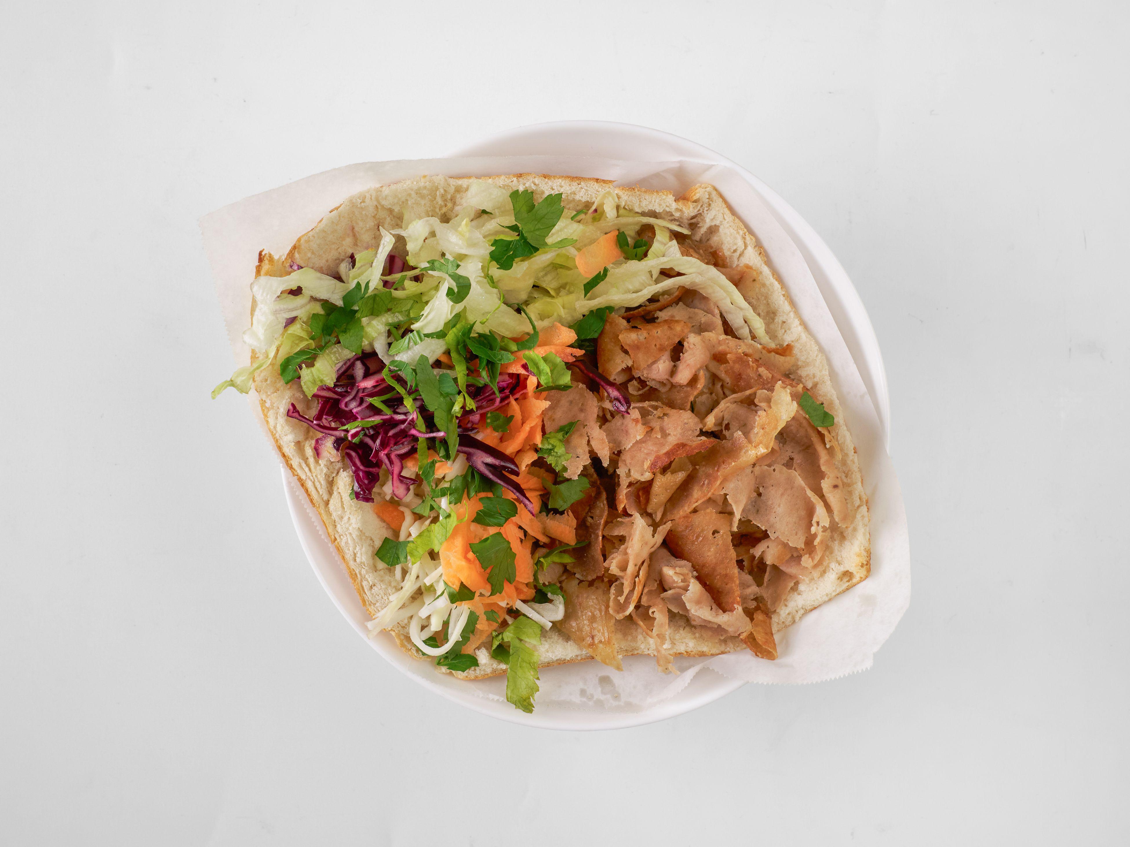 ZÊR KEBAB foto 6