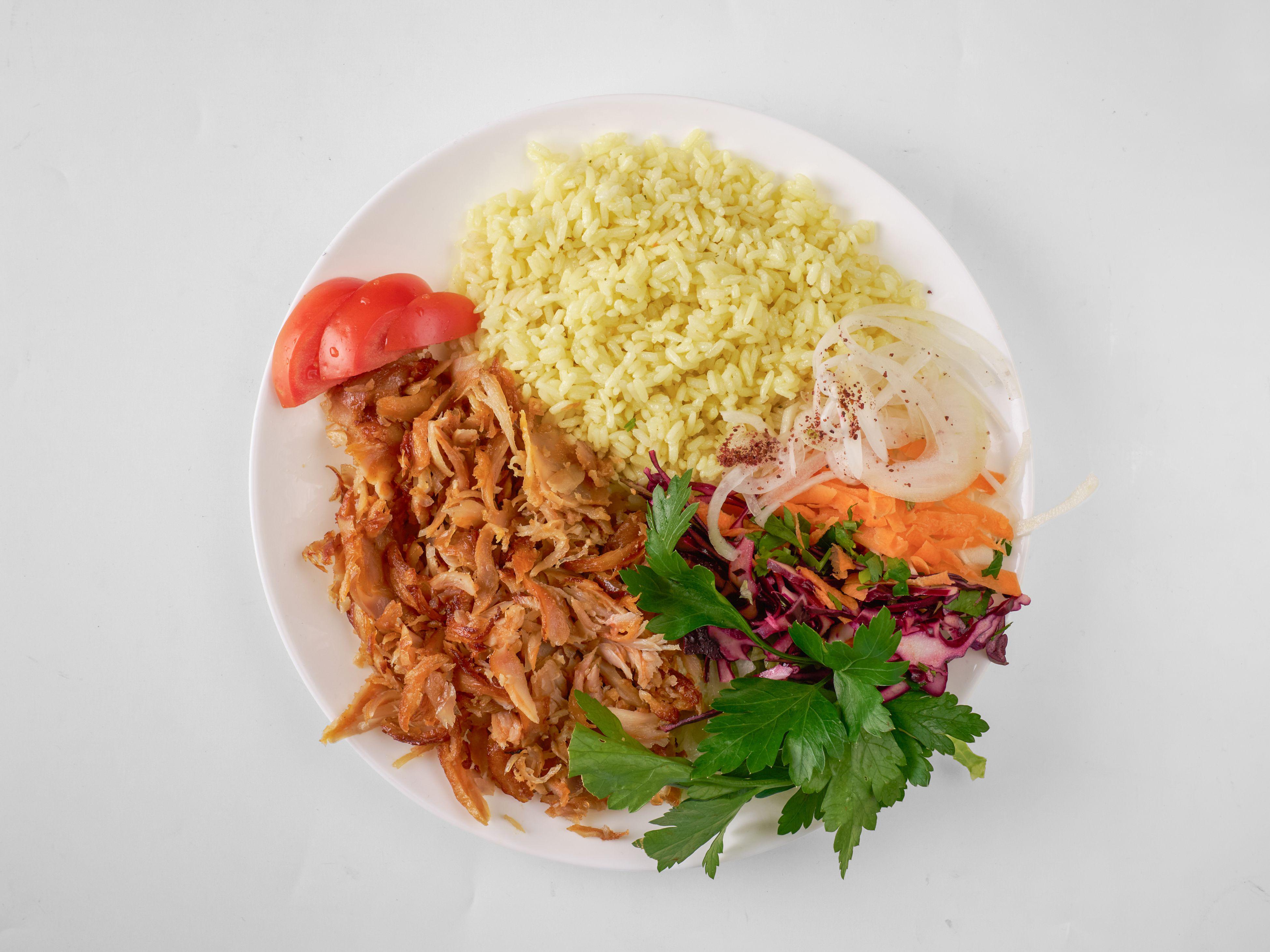 ZÊR KEBAB foto 5