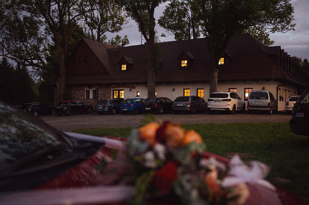 Fotograf Jaroslav Jelínek foto 5