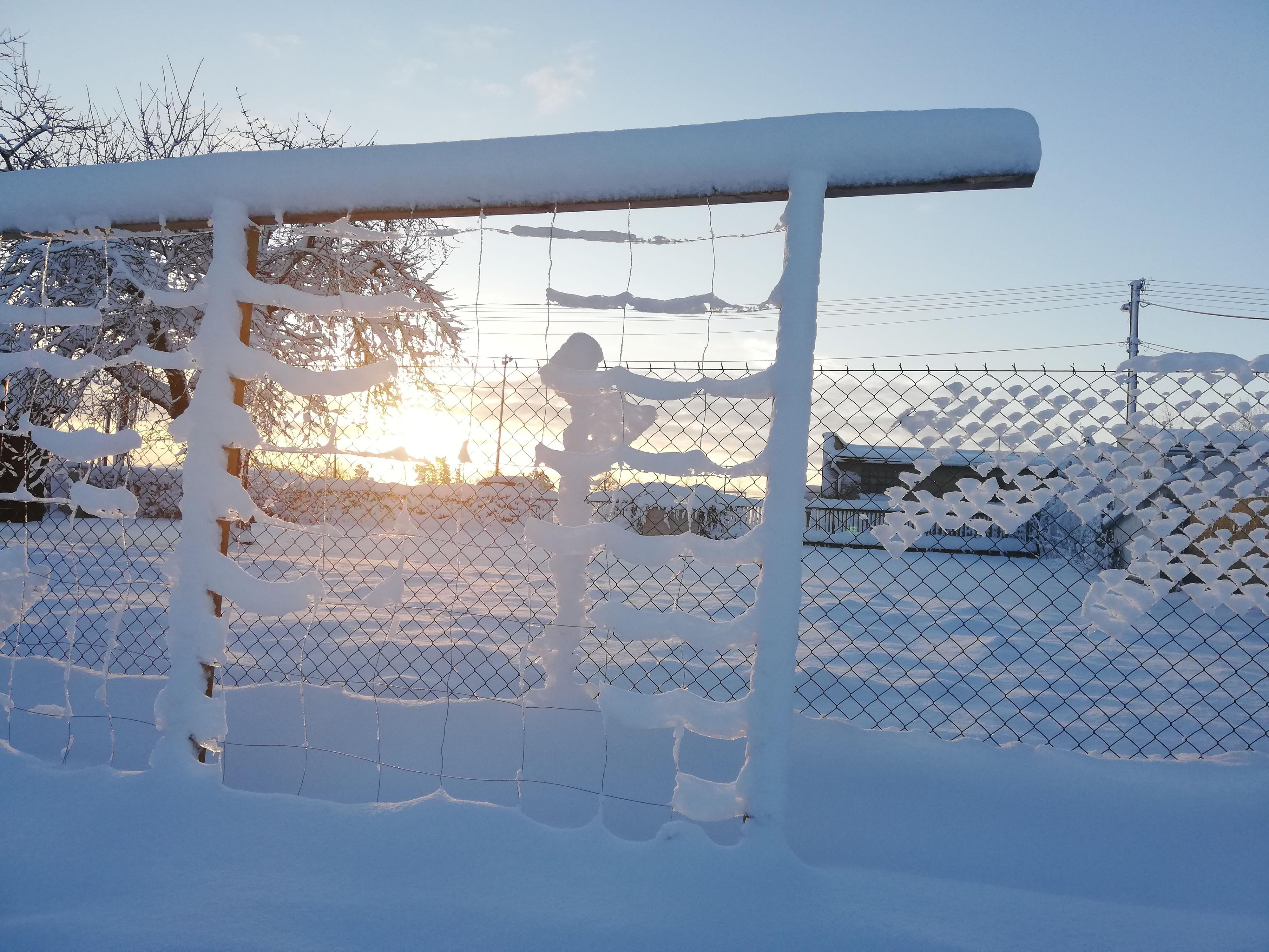 Valerie Dvořáková Lacinová - Realitní makléř foto 5