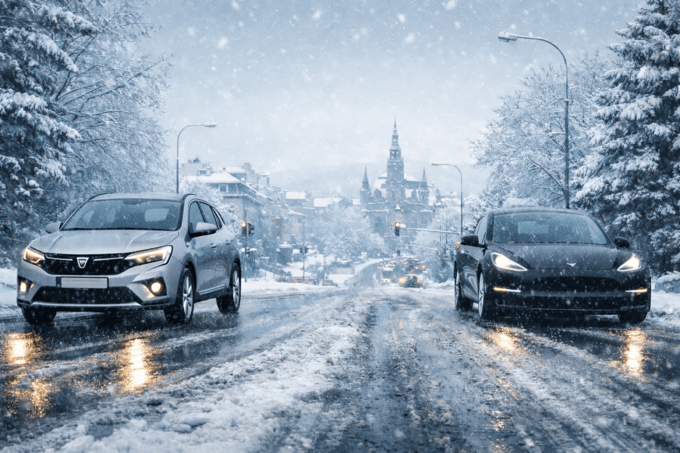 Autoškola Sněhulák Liberec foto 4