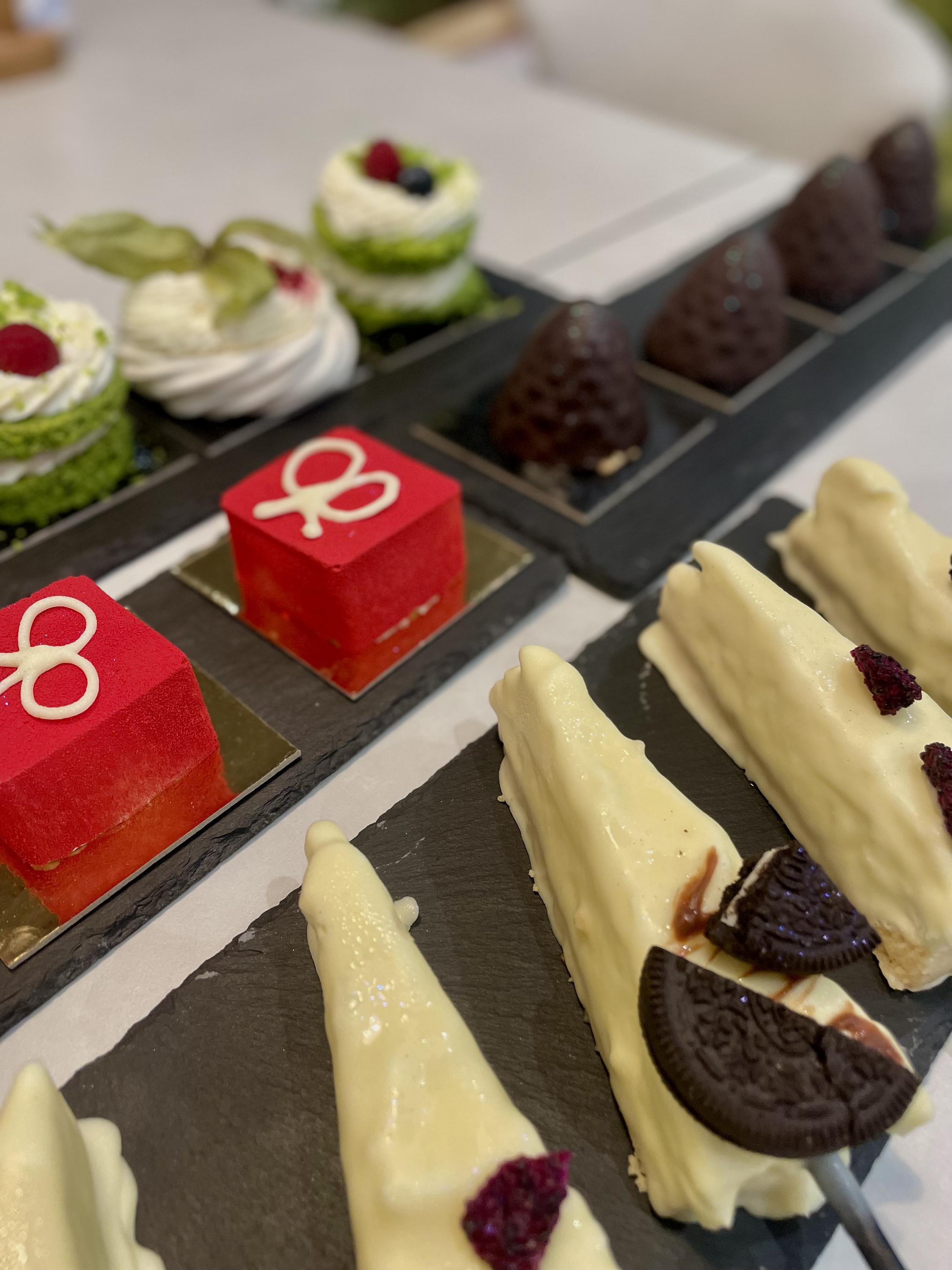 Rodinná Kavárna foto 2