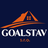 logo GOALSTAV