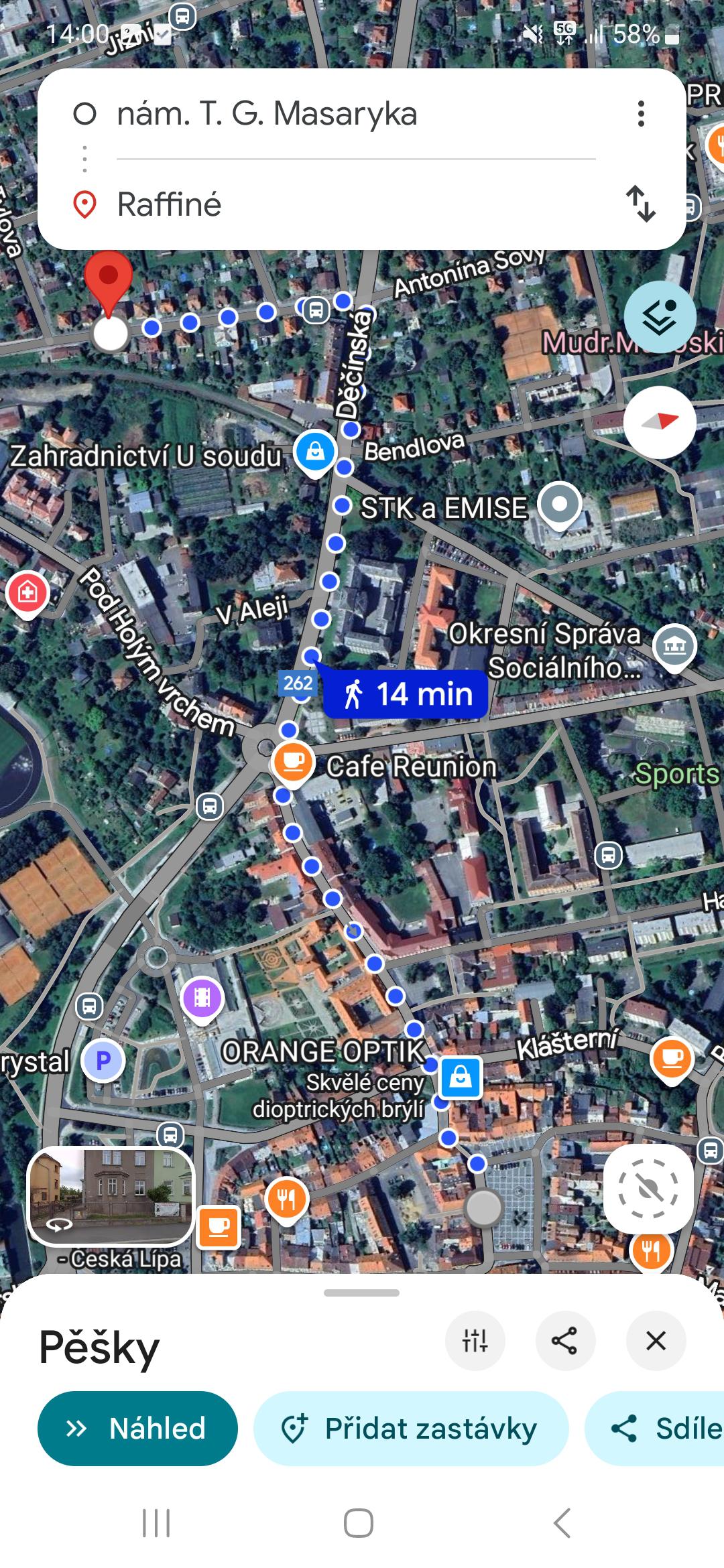Raffine-shop.cz foto 4