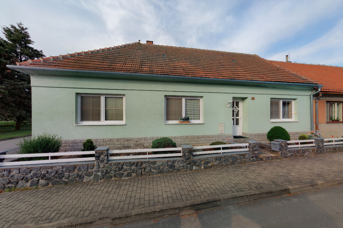 Voda, topení, kanalizace - Nestrojil foto 3