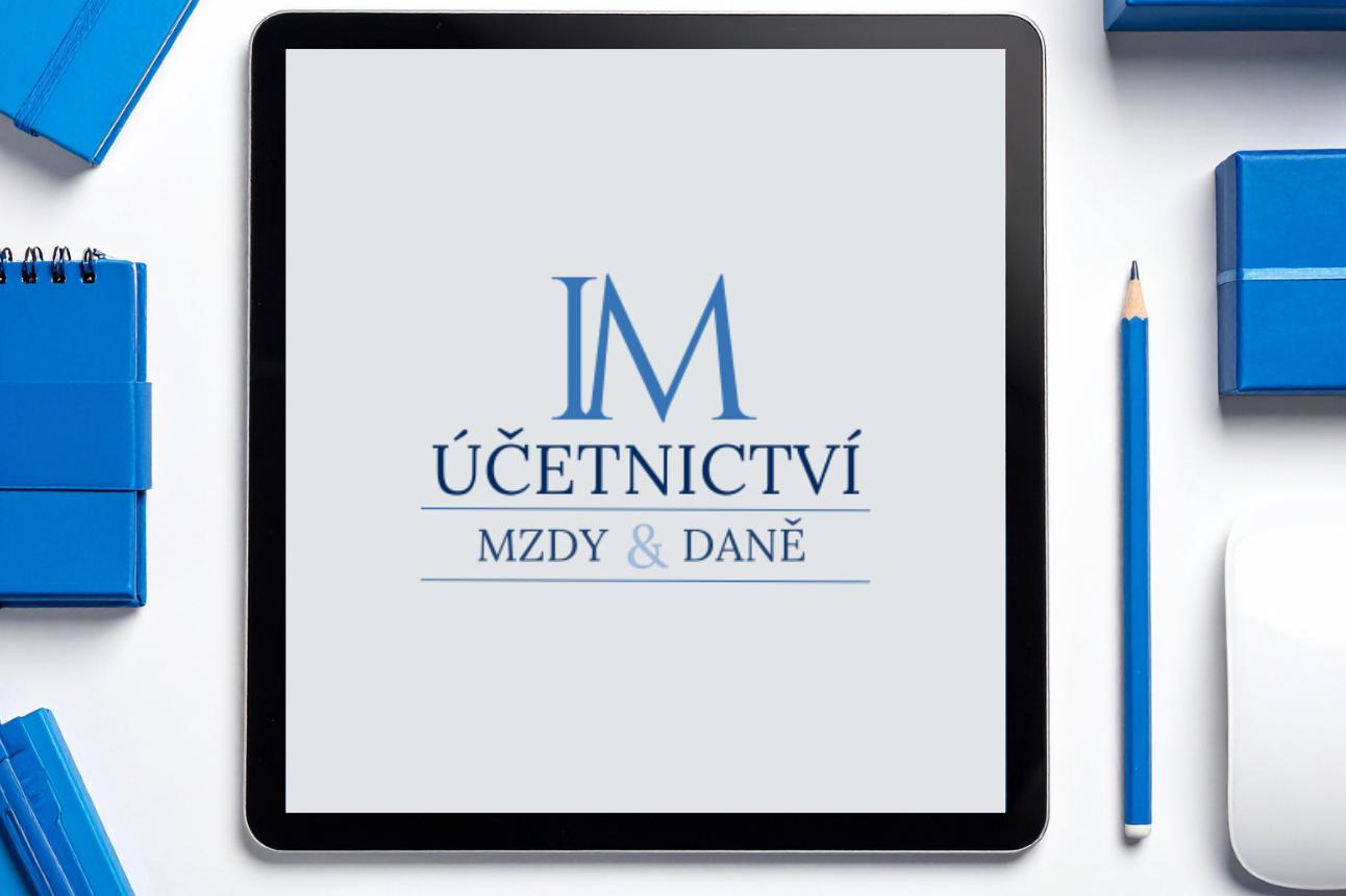 Rekonstrukce účetnictví