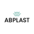 logo ABPLAST Group