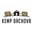 logo MC kemp