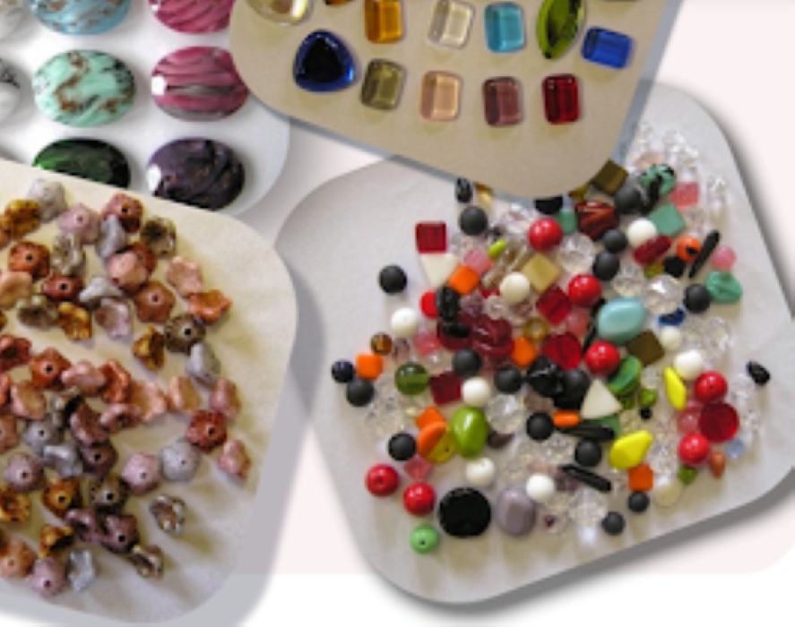 BLAŽEK - GLASS BEADS s.r.o. foto 5