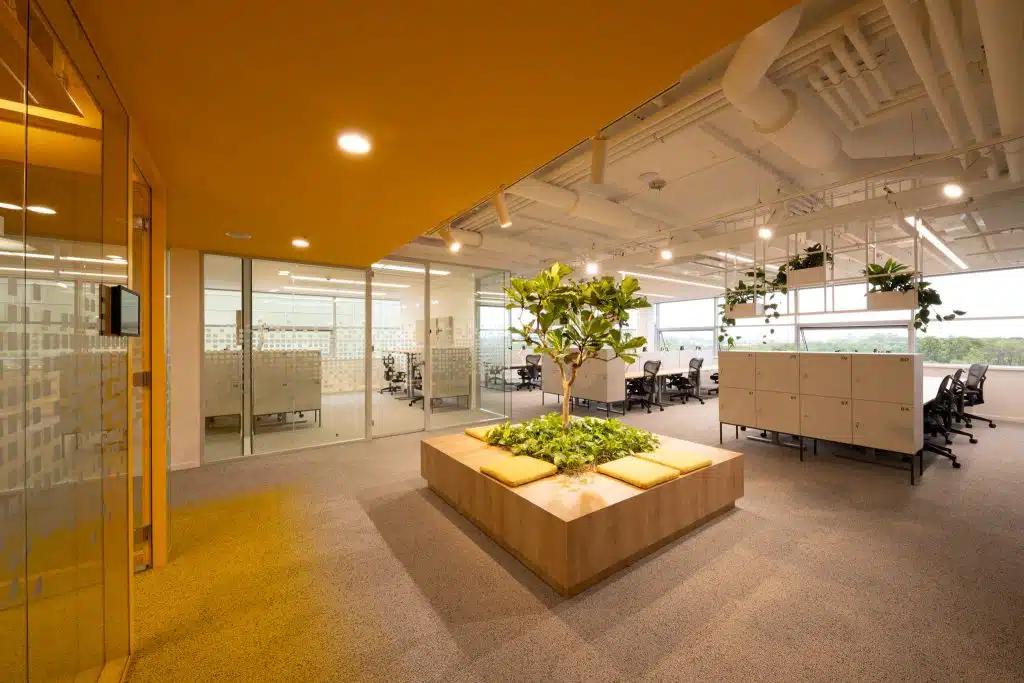 PROVYS Technologies, a.s.