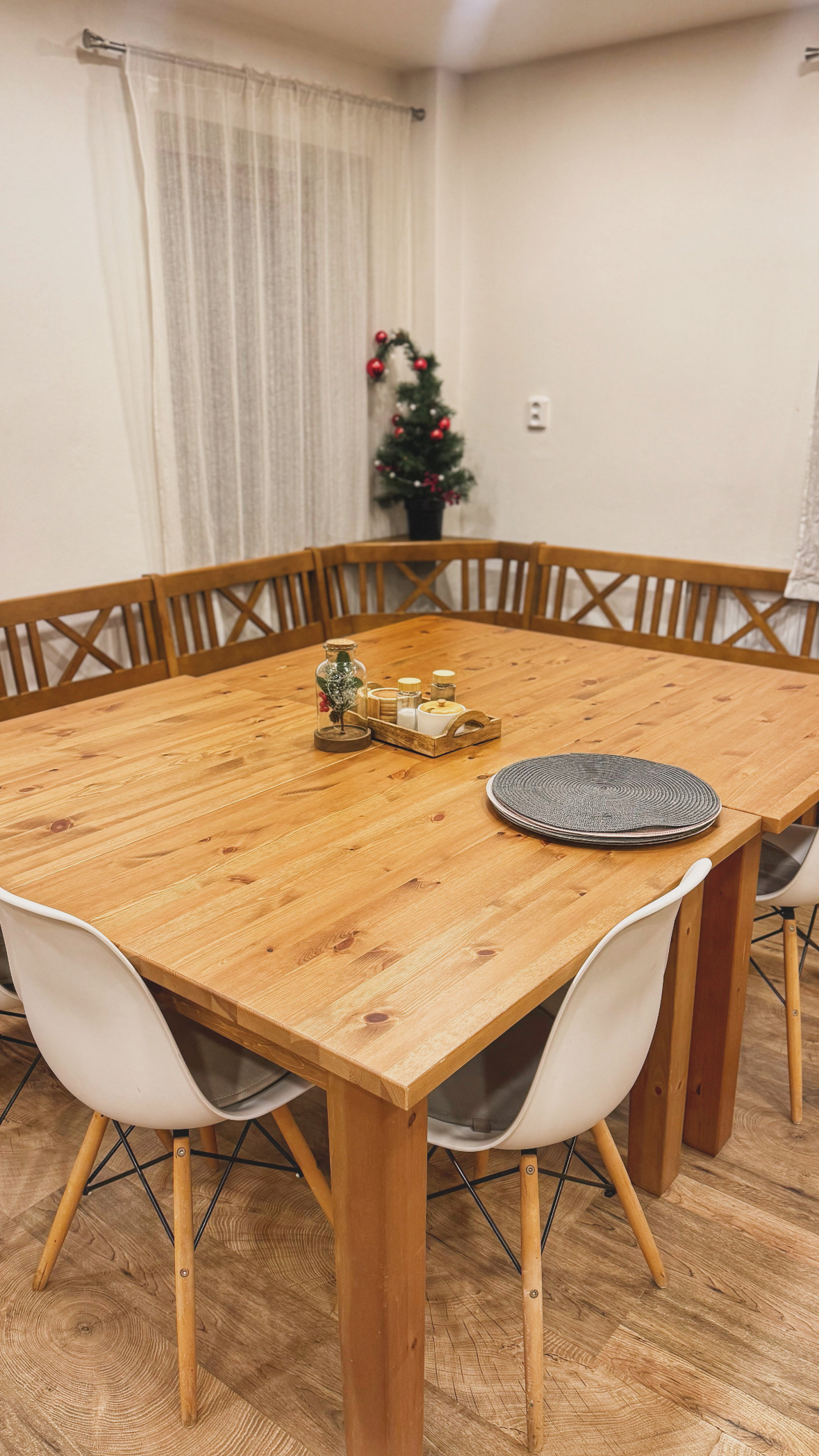 Chalupa U Potoka foto 4