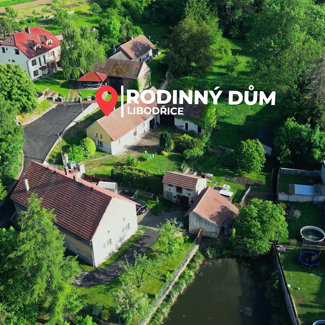 Šimon Šmíd - realitní makléř foto 2 (náhled videa)