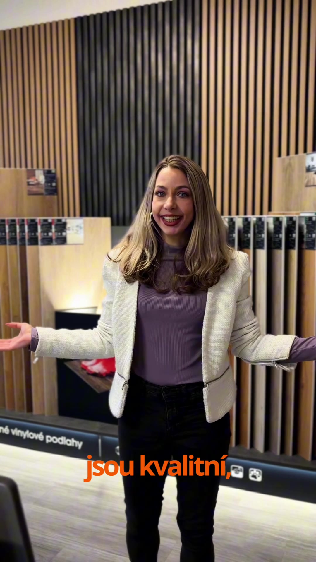 Vinylfloor.cz foto 2 (náhled videa)