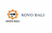 logo Jan Balák