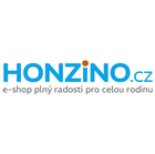 E plus M • Dětský / chlapecký vystřelovací deštník Tlapková patrola - Paw Patrol - motiv Chase, Marschall a Rubble v obchodě HONZINO.cz