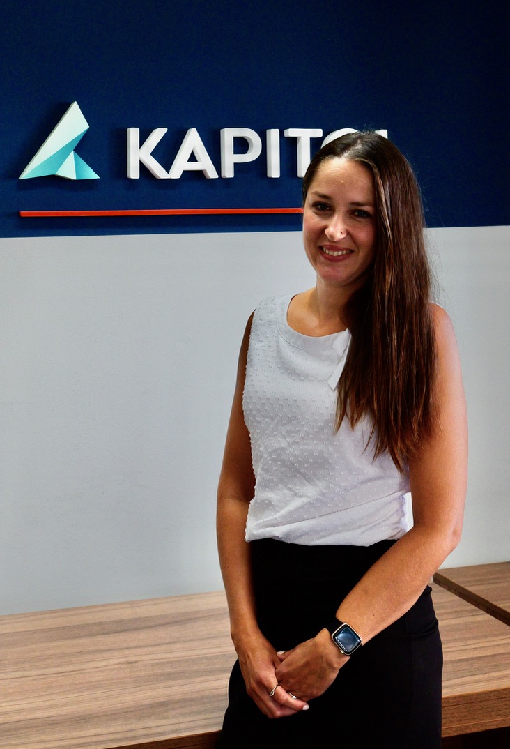 Zuzana Drudíková - Finanční poradce pro celou rodinu foto 1