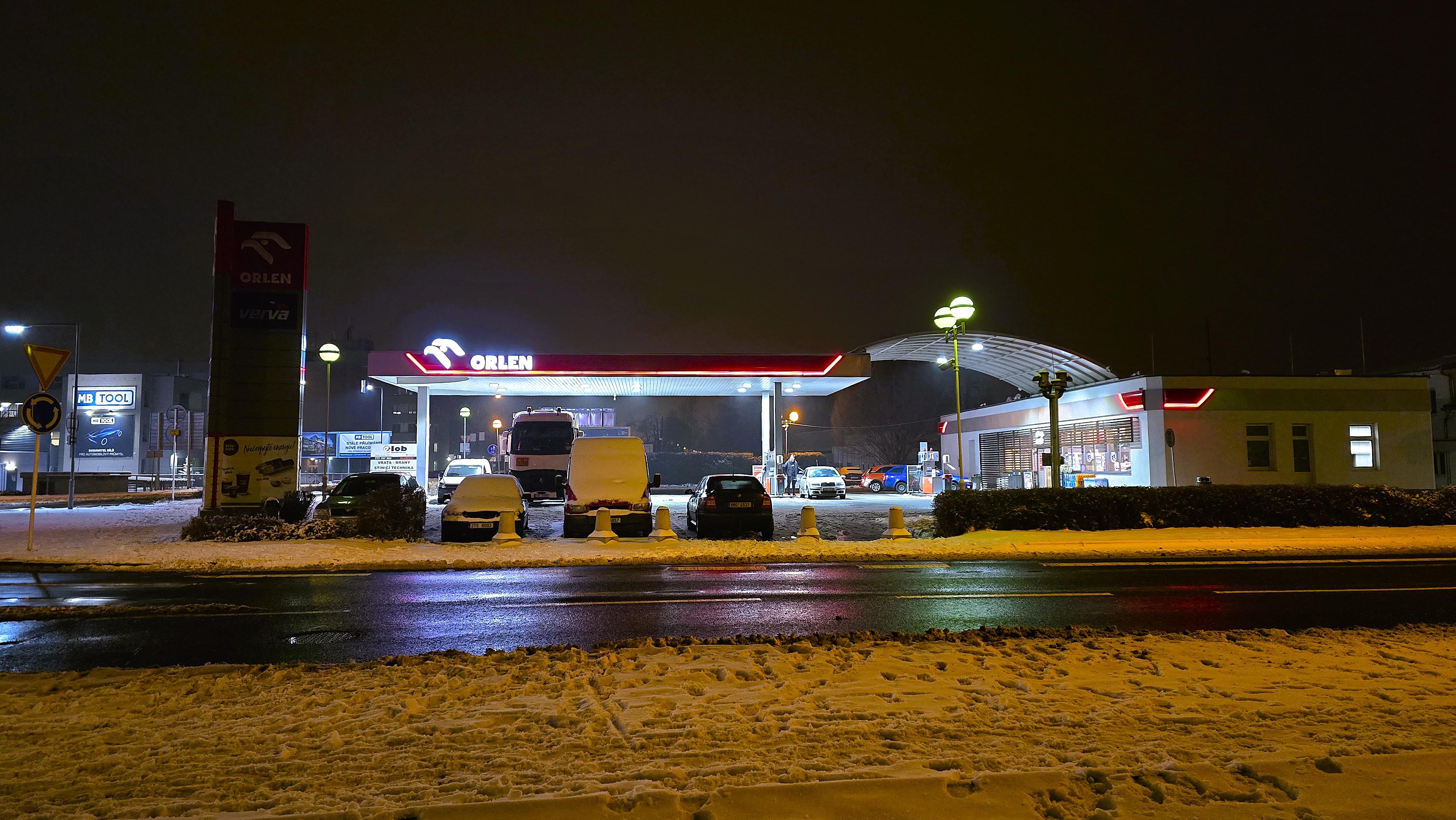 ORLEN foto 3