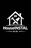 logo HouseINSTAL