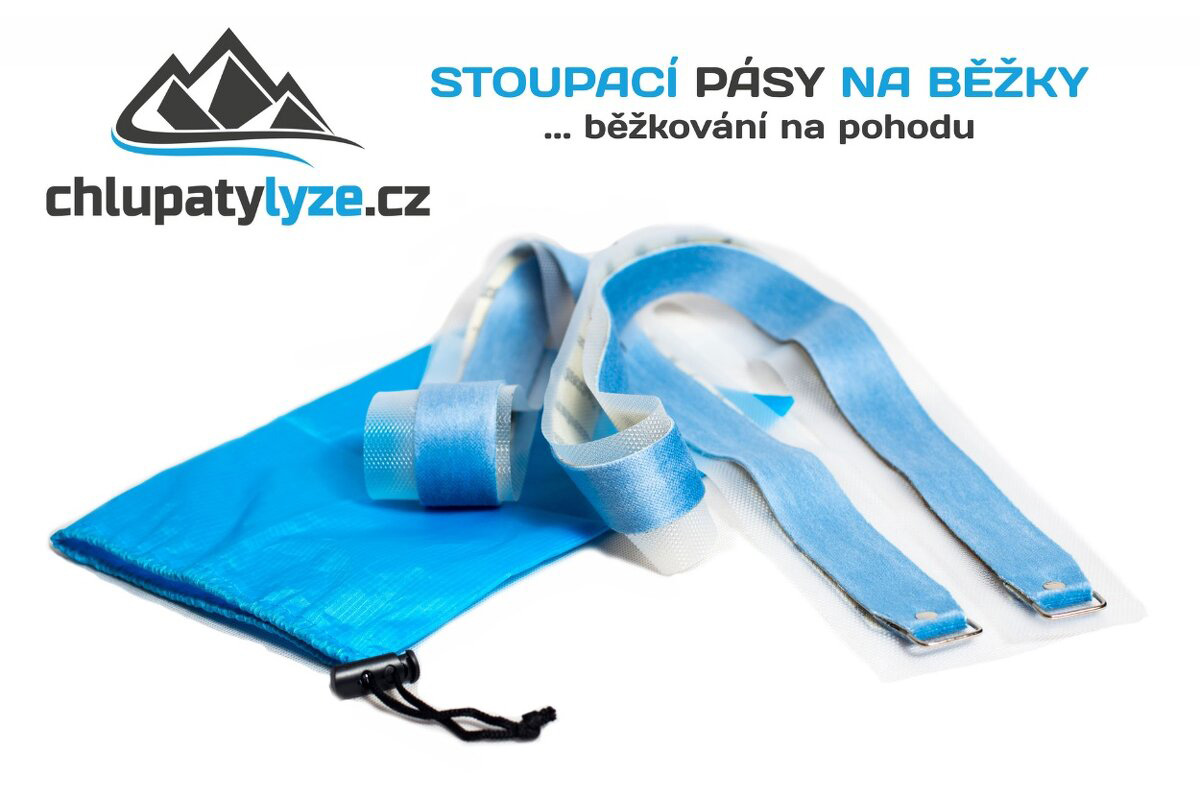 chlupatylyze.cz foto 2