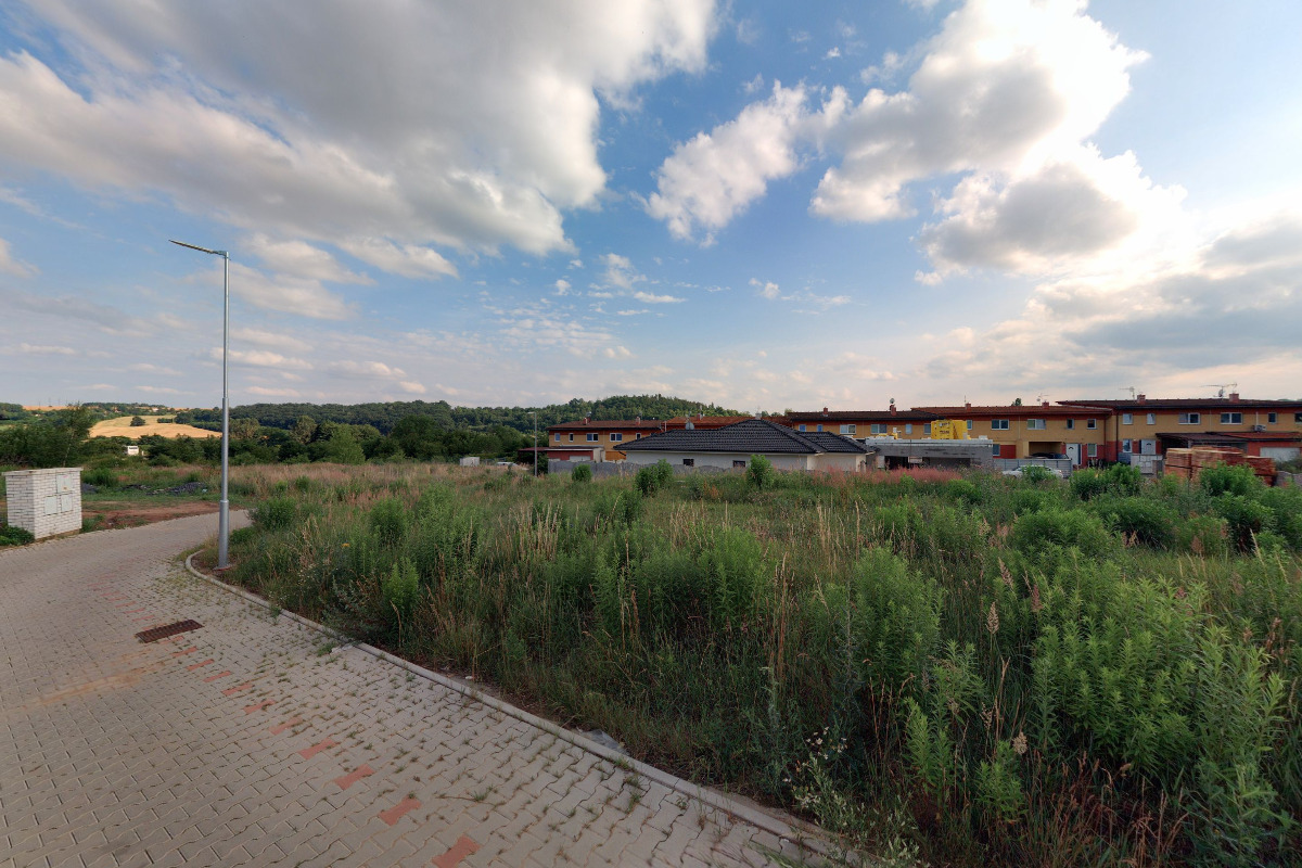 Rezi tarot foto 2