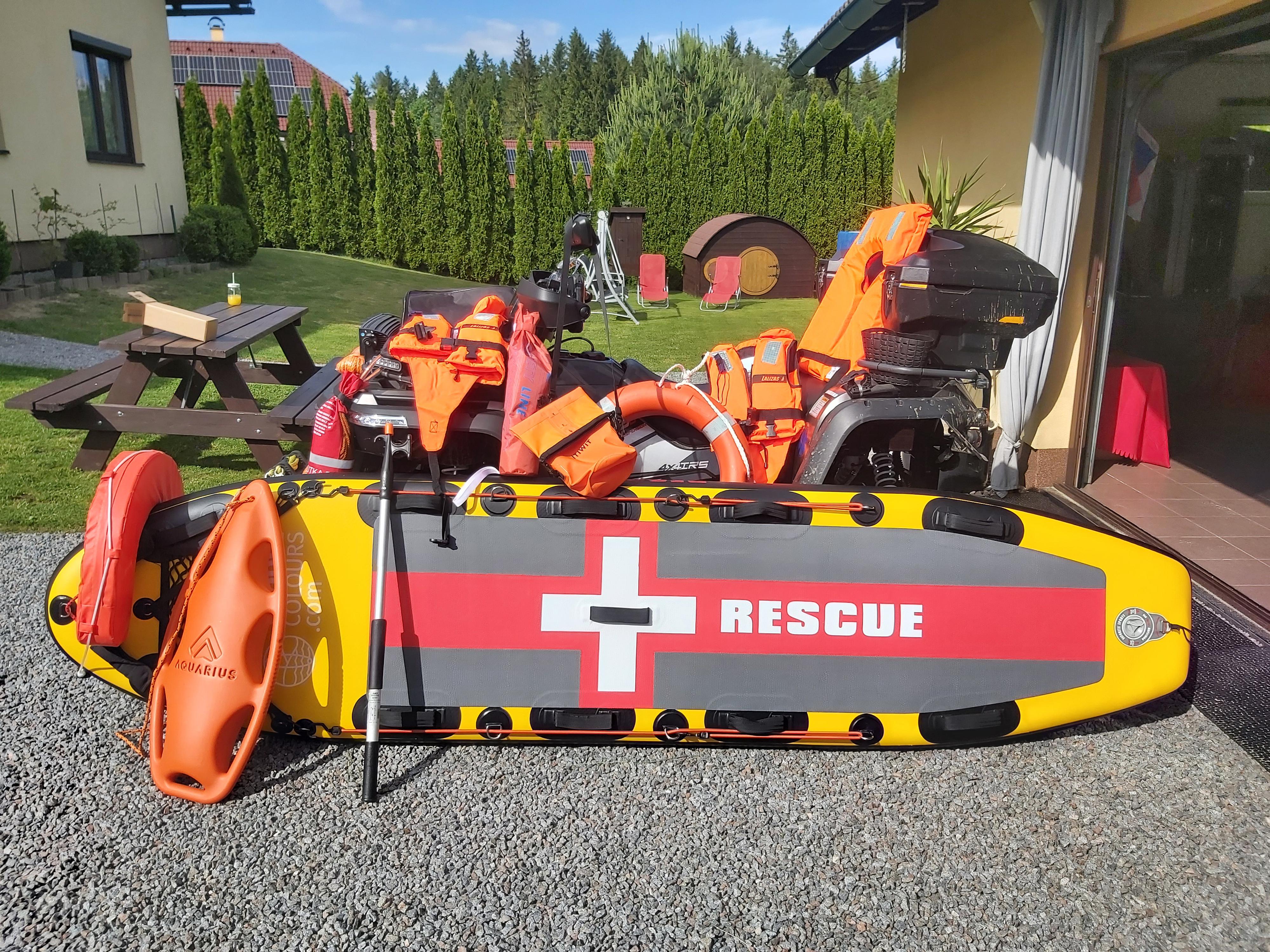Prvnipomoc155.cz foto 6