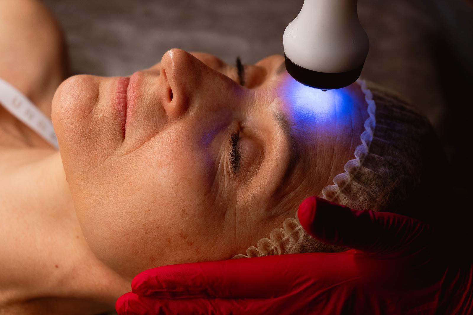 Jaroslava Shatokhina