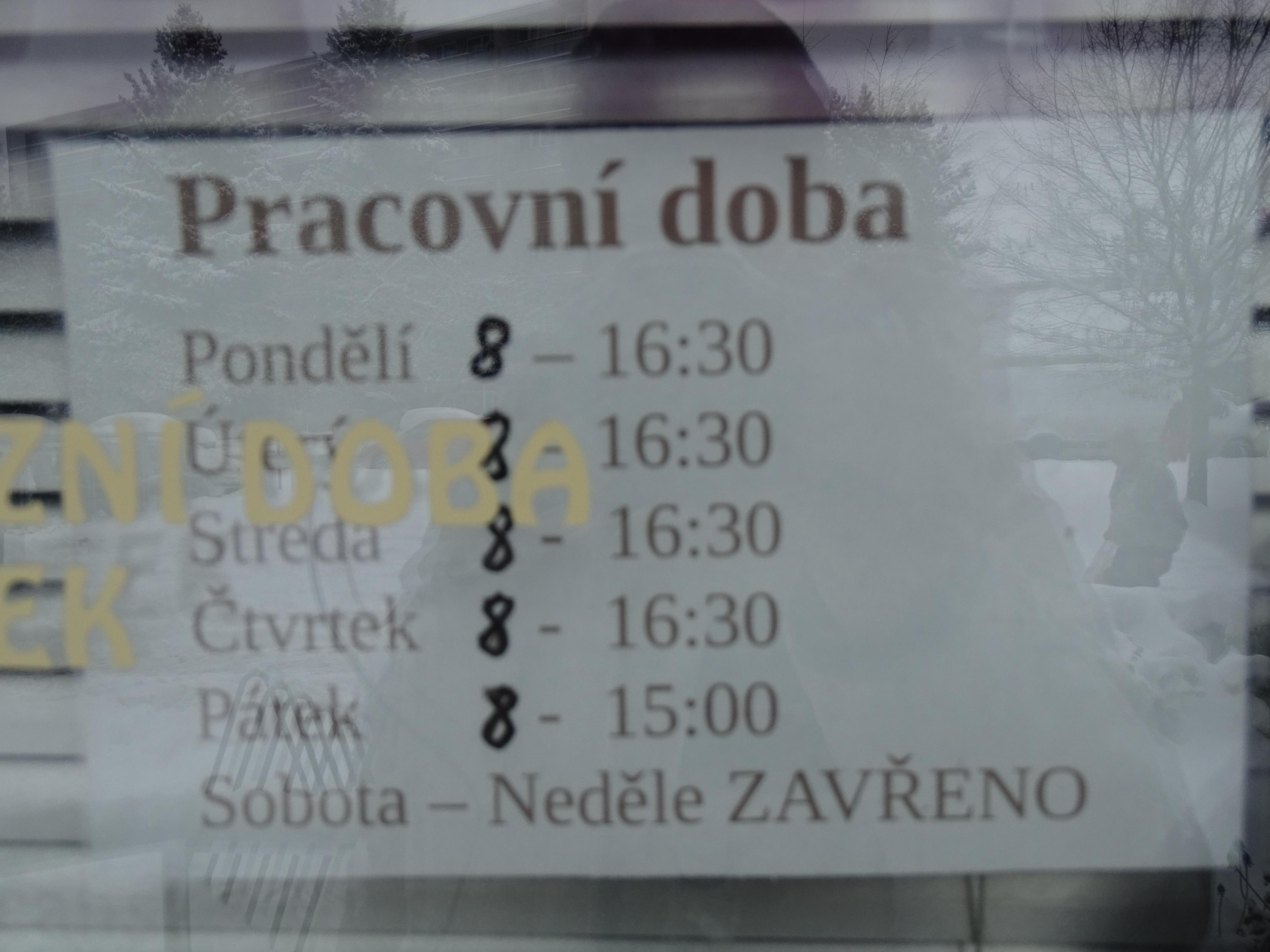 Pojďtedál café foto 3