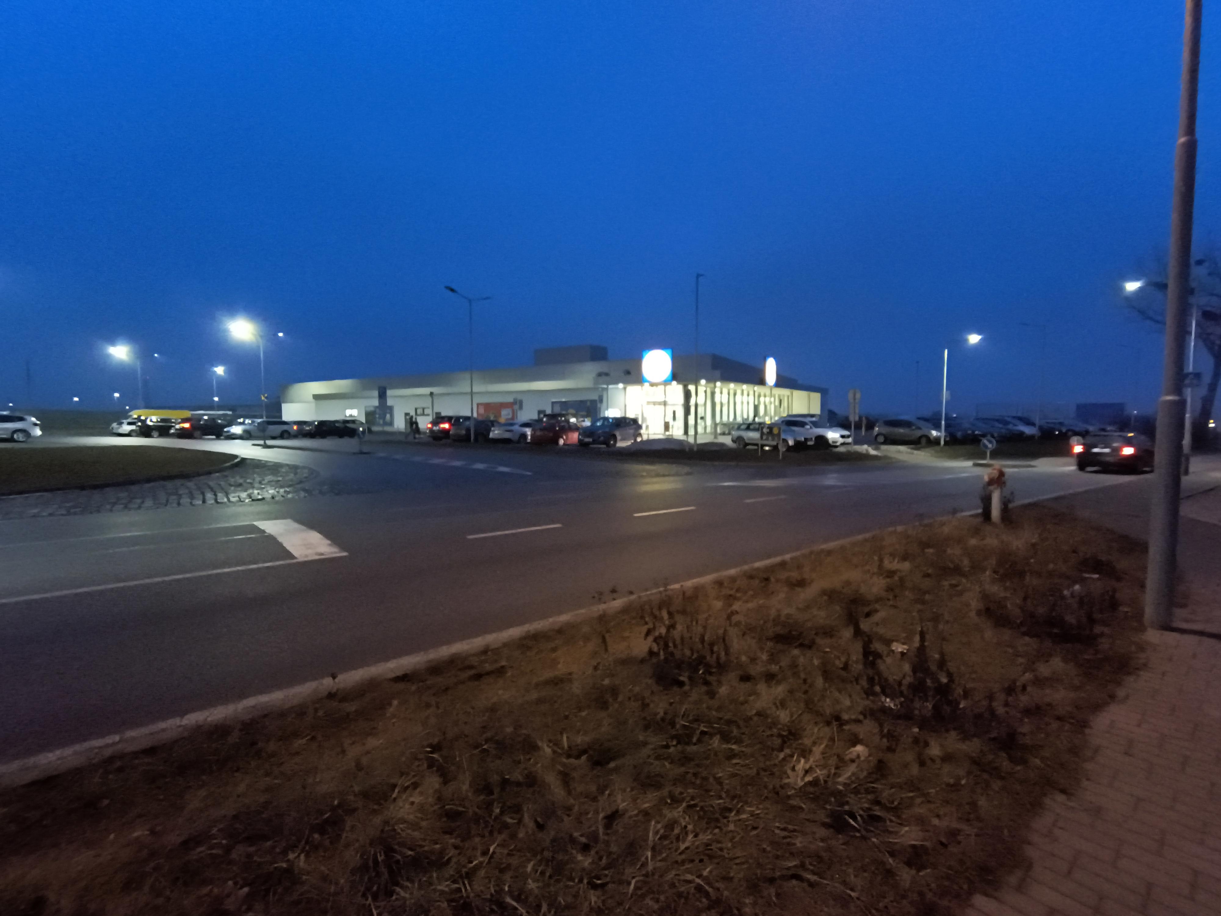 Lidl foto 4