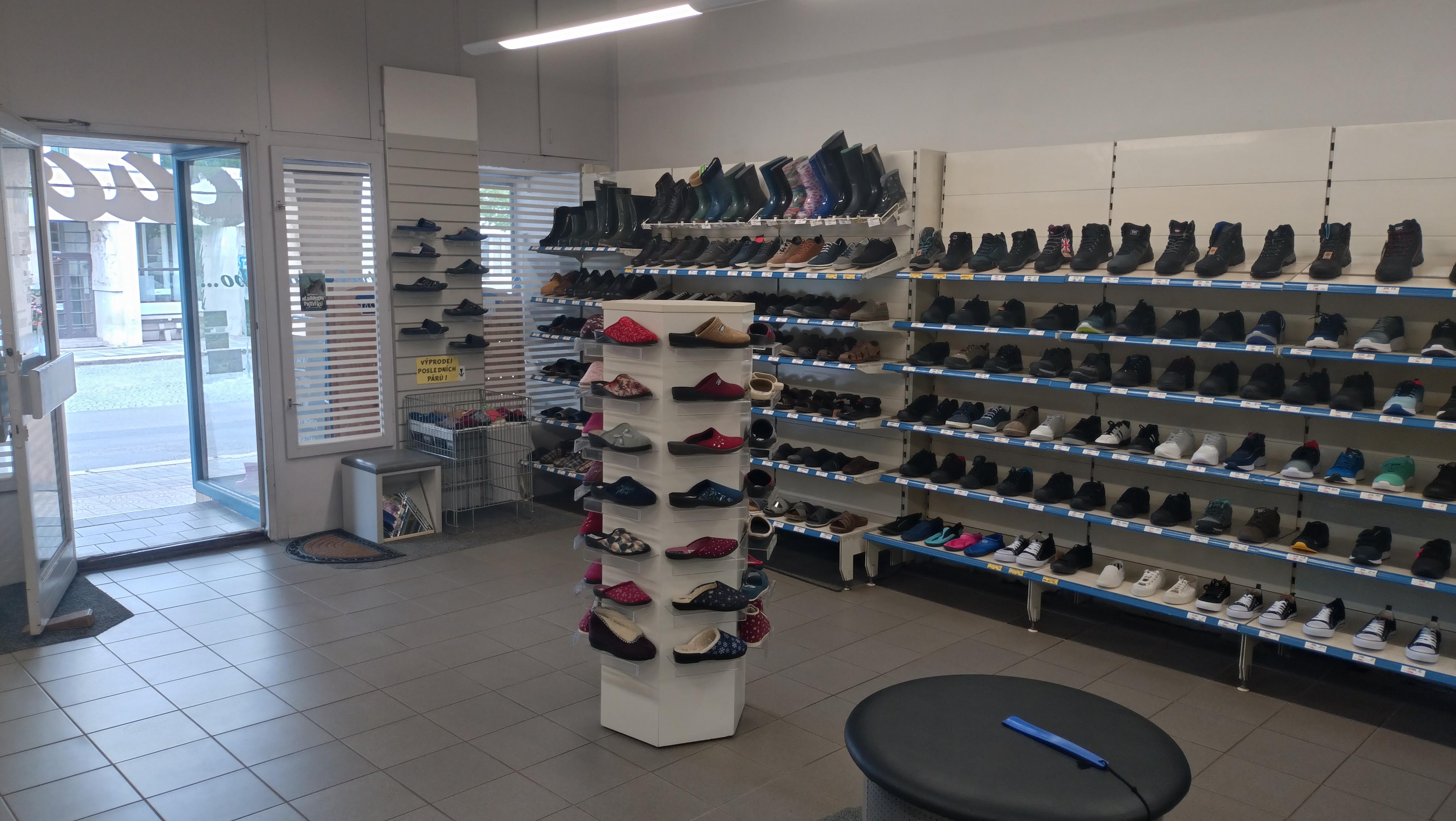 Pavel Čapek - ČAO foto 5