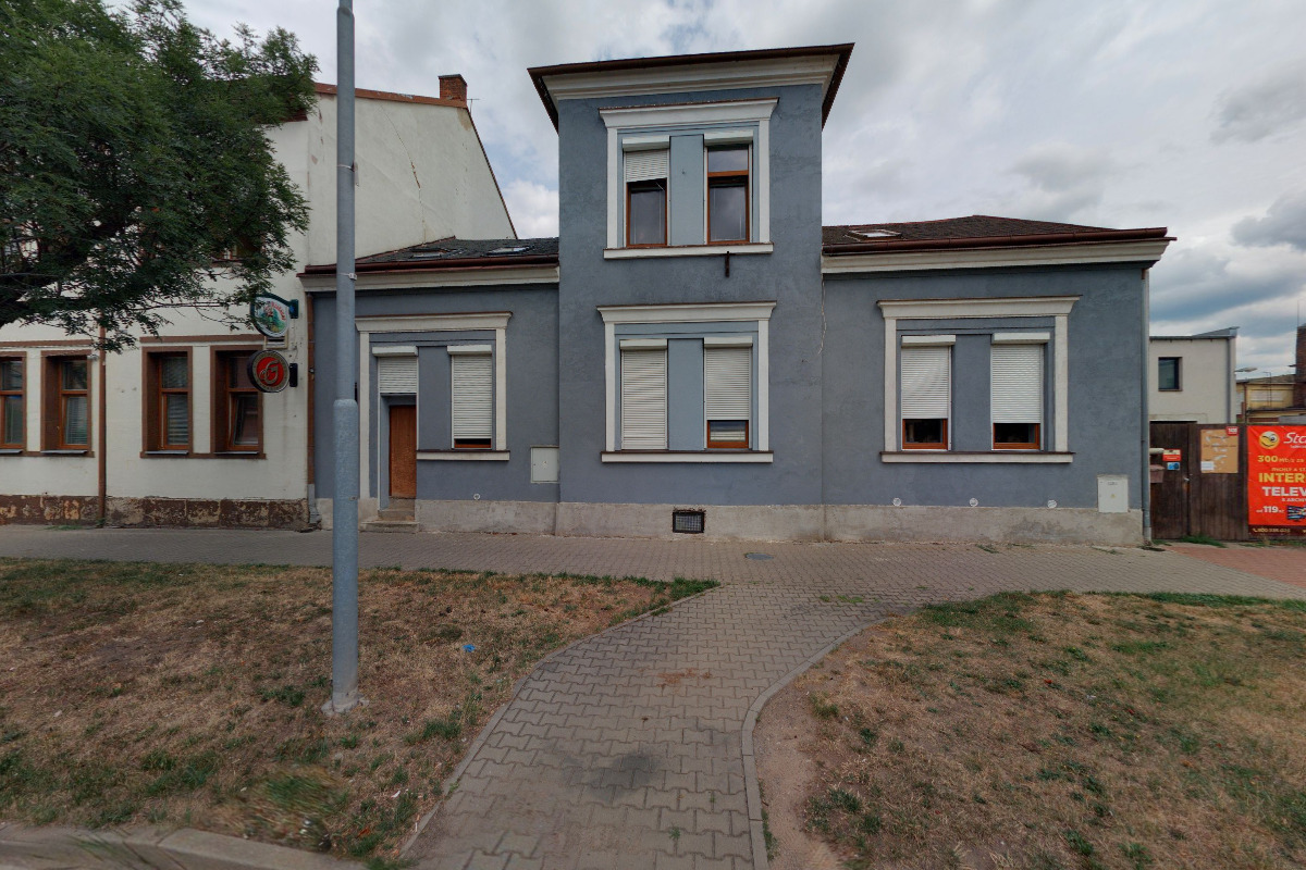 VAHALA IT | René Vahala