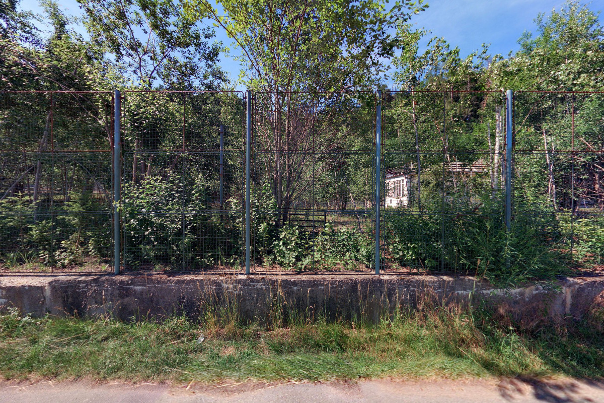 Kosmetika - Marie Solařová