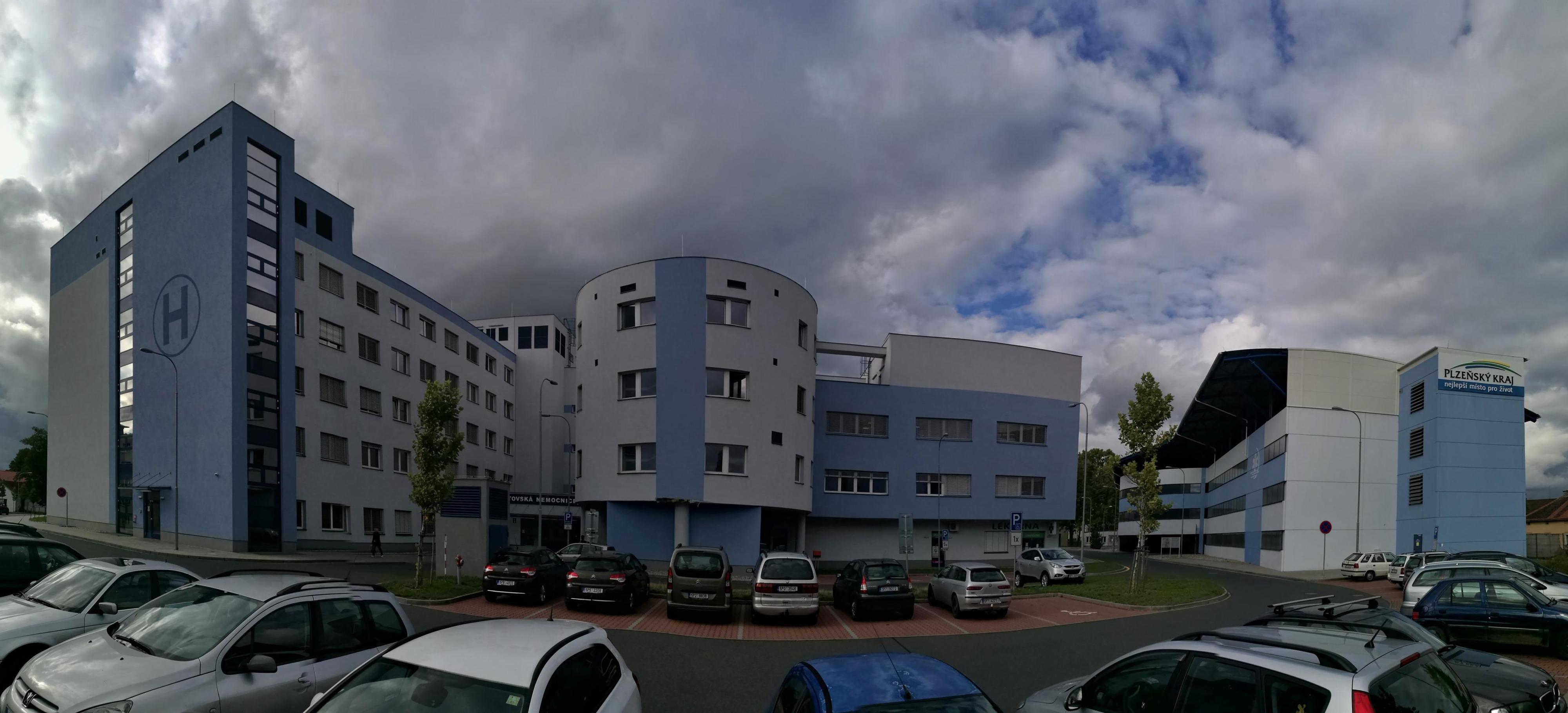 Genetika Plzeň, s.r.o. foto 3