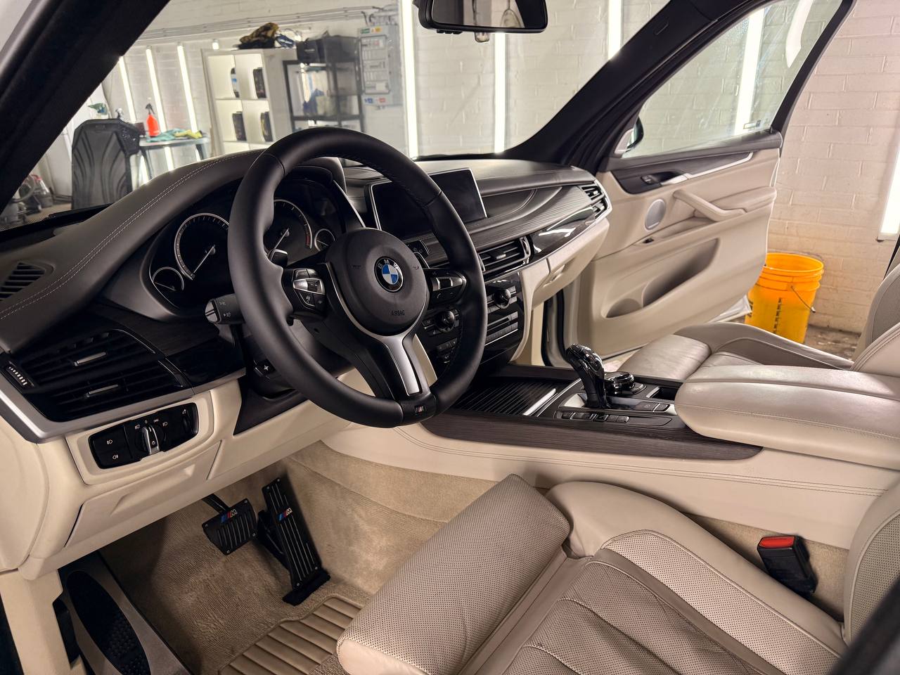 Mjdetail.cz foto 5