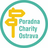 logo Charita Ostrava