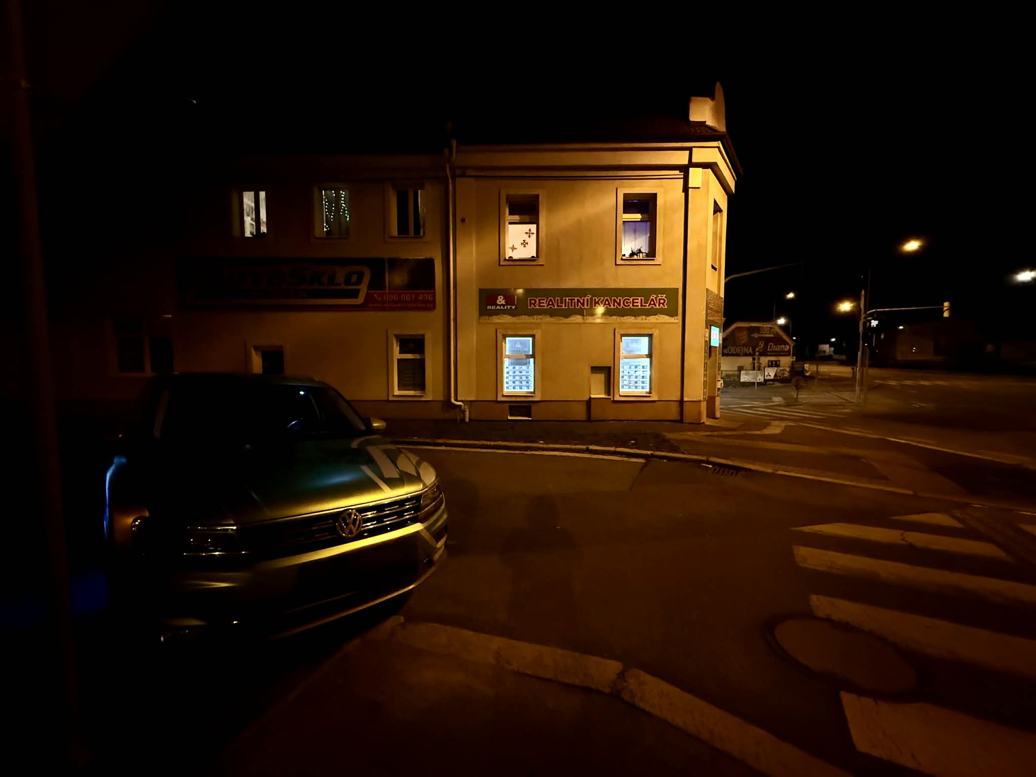 Antonín Tomman - realitní služby foto 4