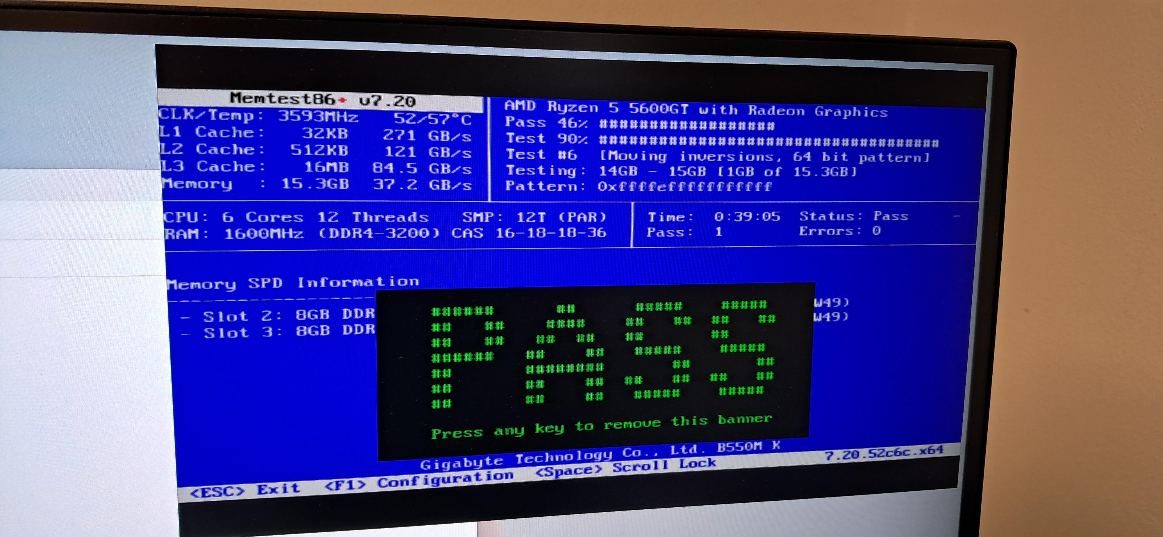 FYA hodinový manžel elektro foto 6