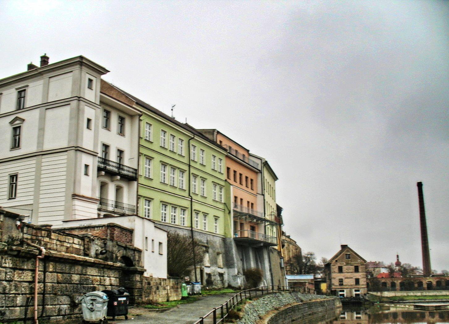 Johnova pekárna, s.r.o. foto 3