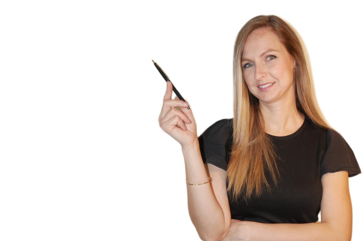 Monika Kubjátová - RK Koutná nemovitosti foto 1