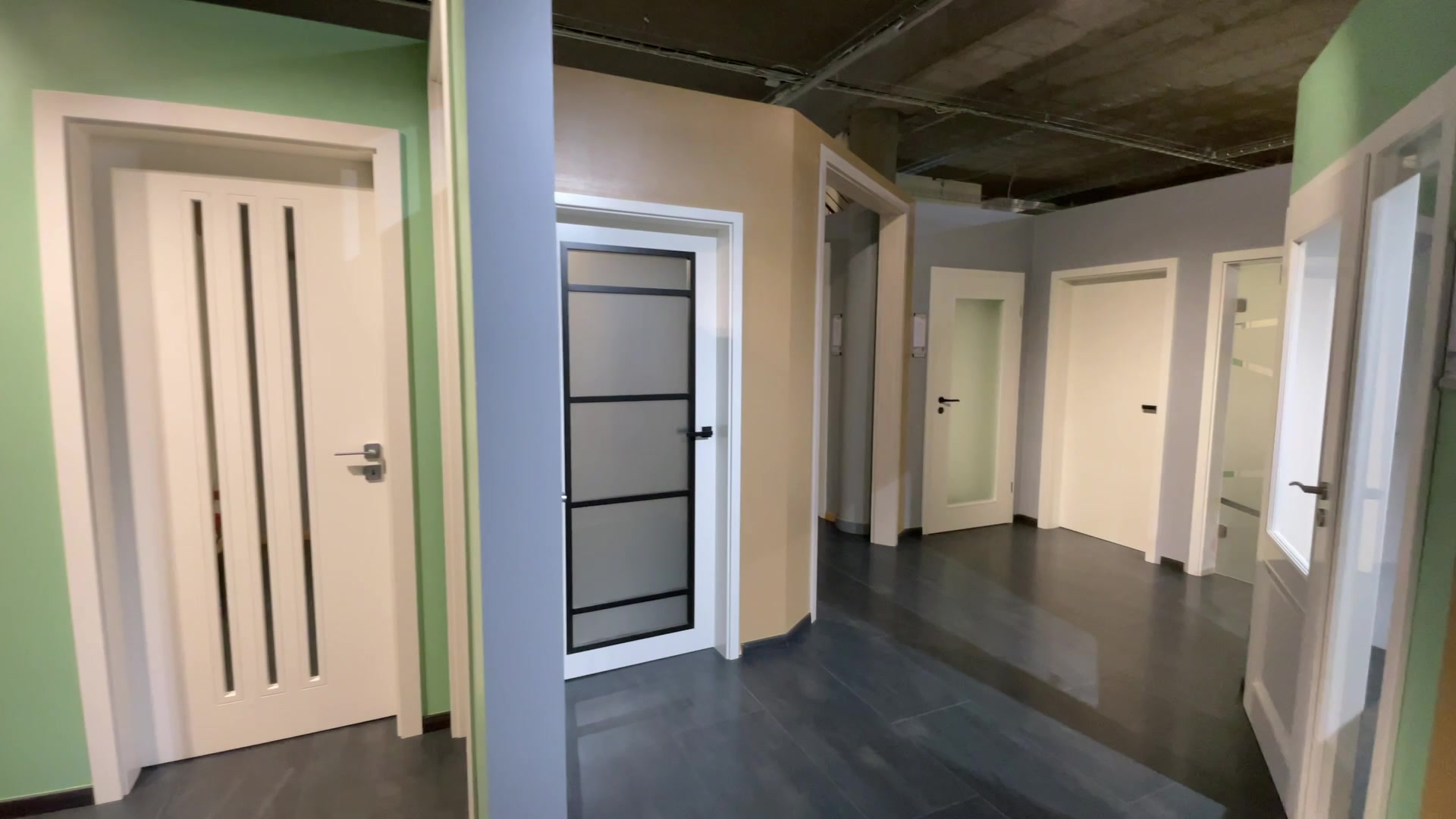 VETOS group s.r.o. foto 2 (náhled videa)