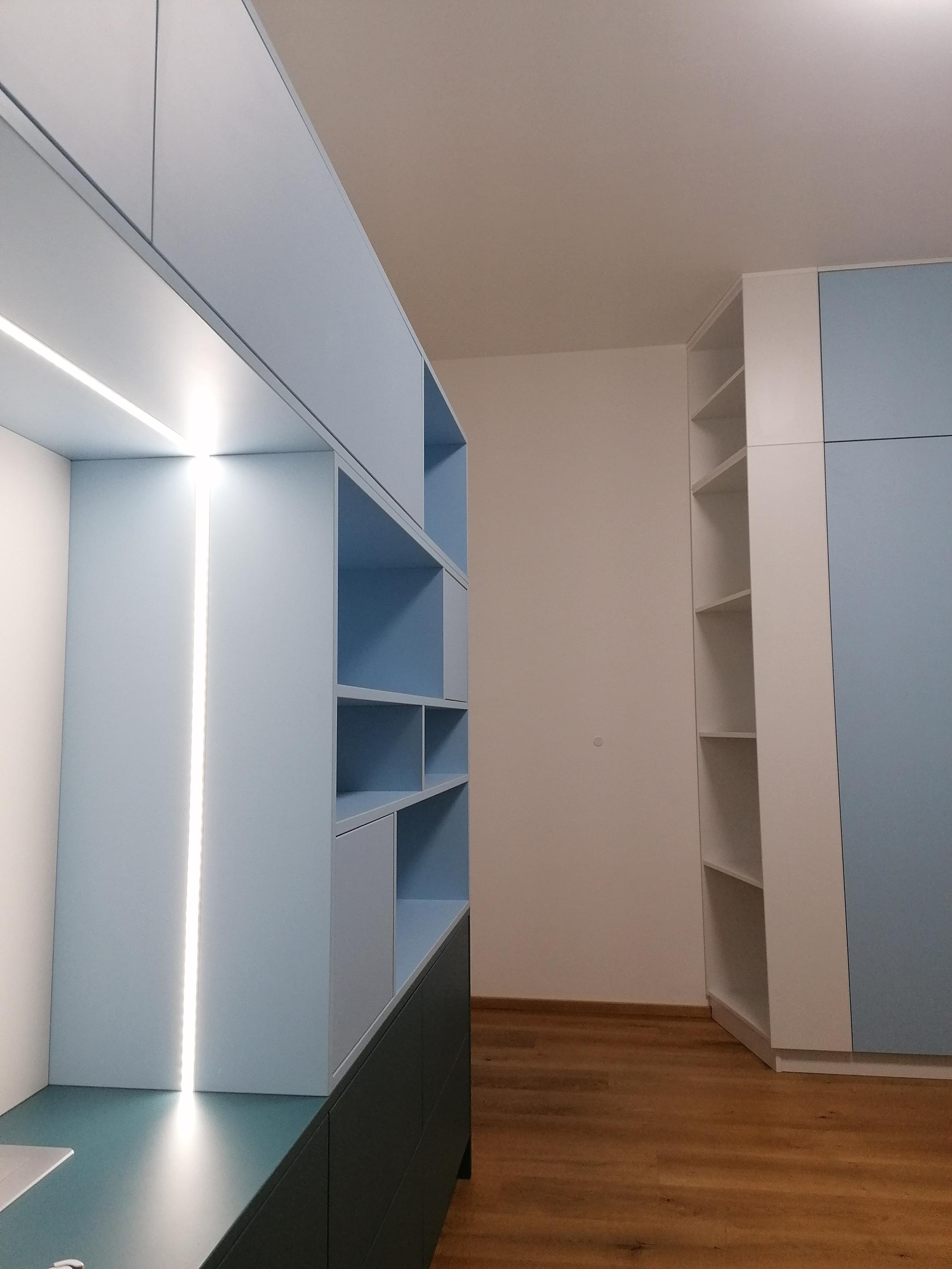 Stolárna Jiří Vymazal foto 6