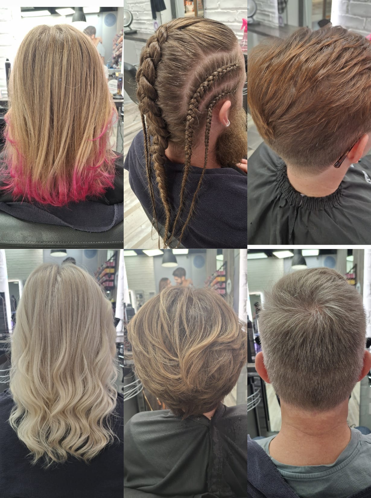 HairStudio-B foto 3