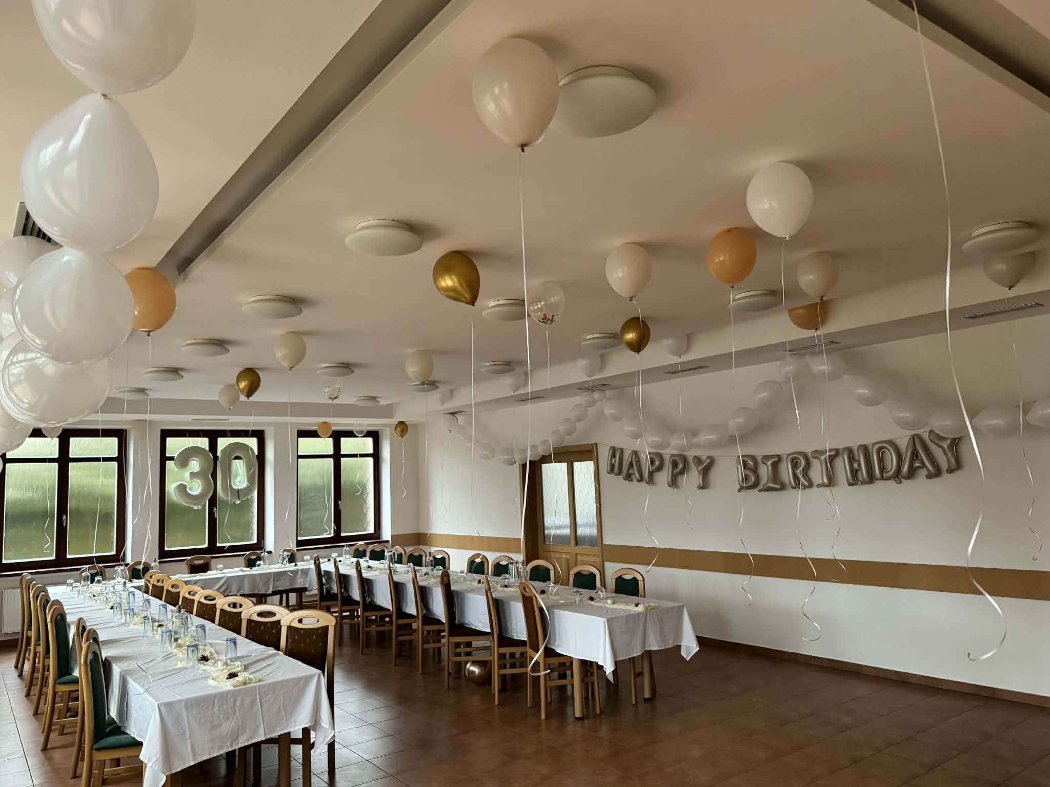 Penzion u přehrady Leskovec nad Moravicí foto 2