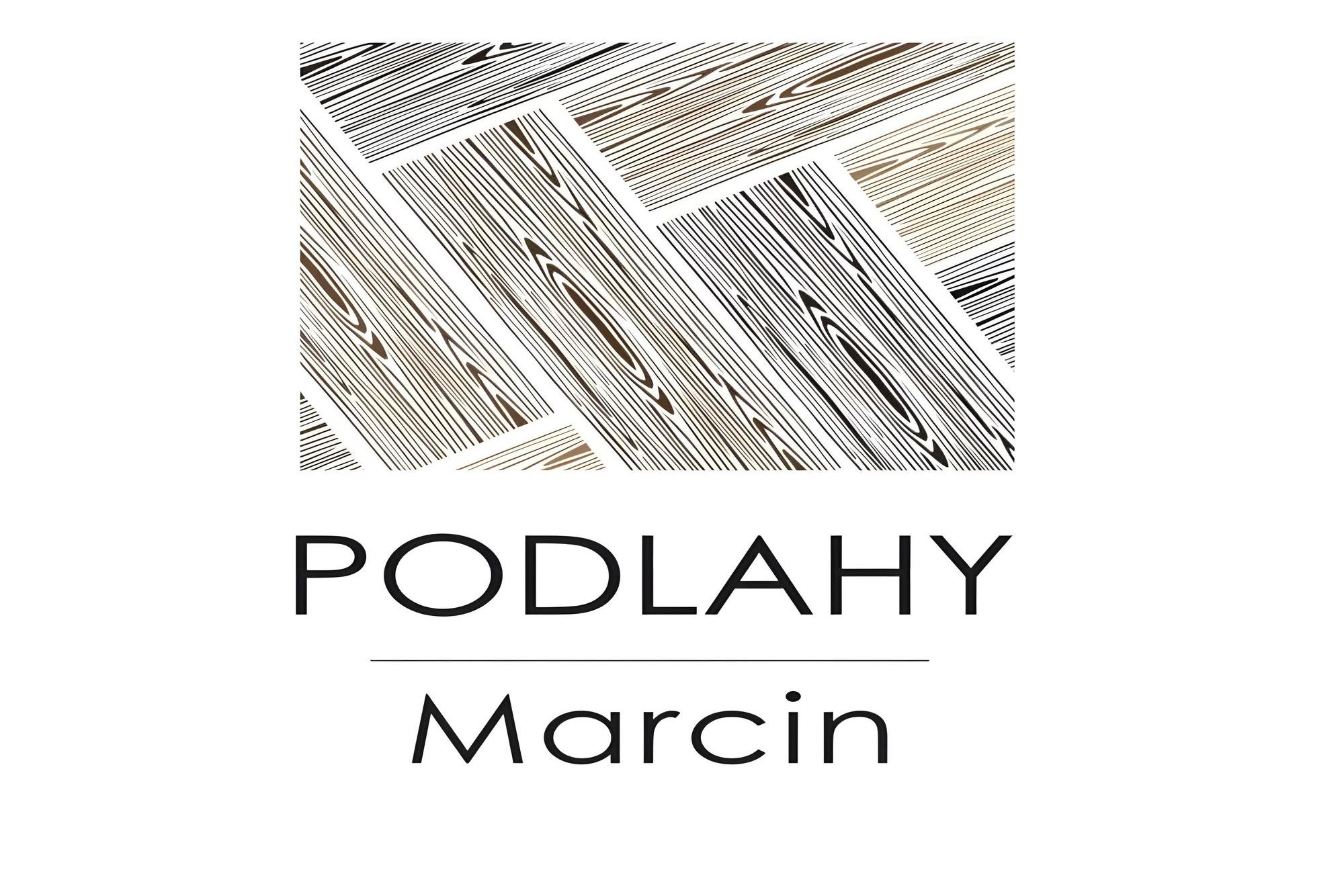 Podlahy Marcin