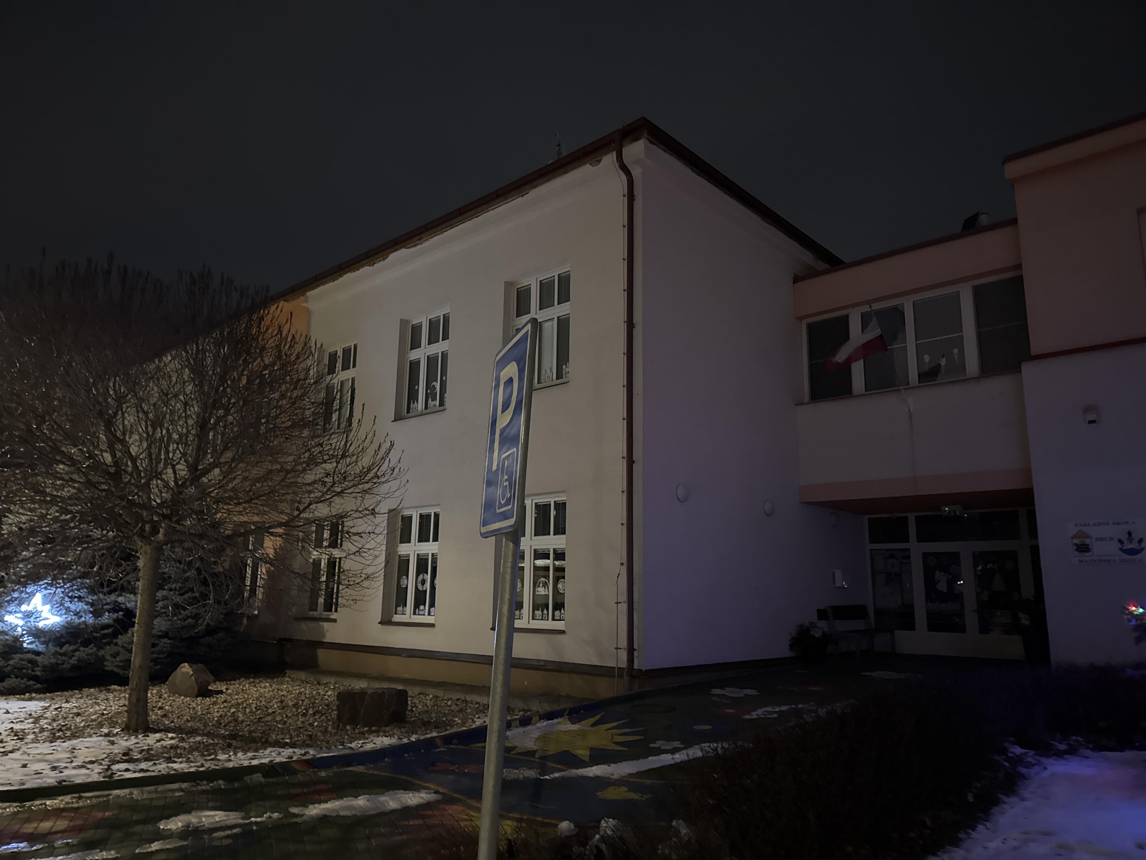 ZŠ Srch foto 2