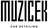 logo Lukáš Mužíček