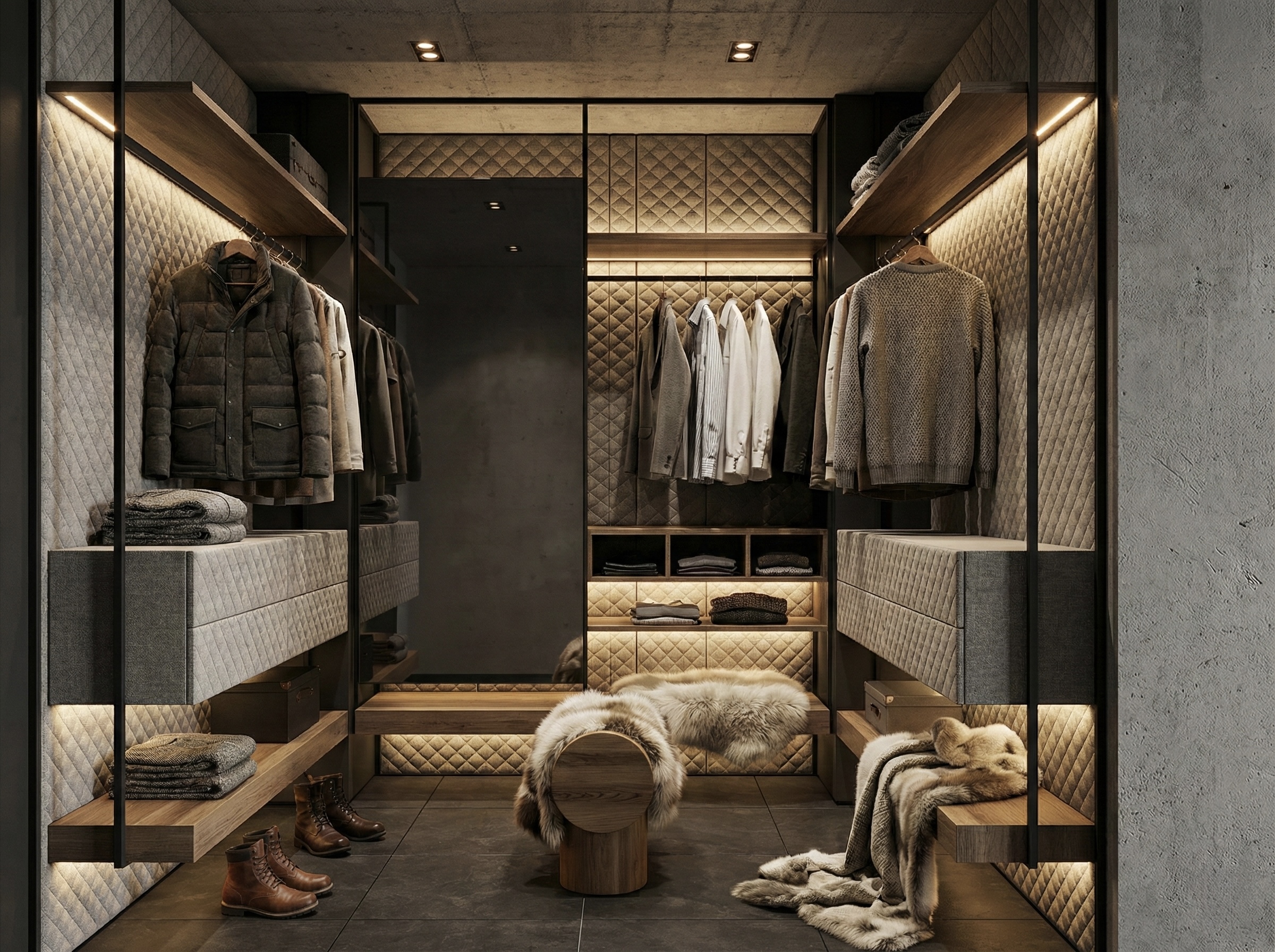 Projekt Design foto 4