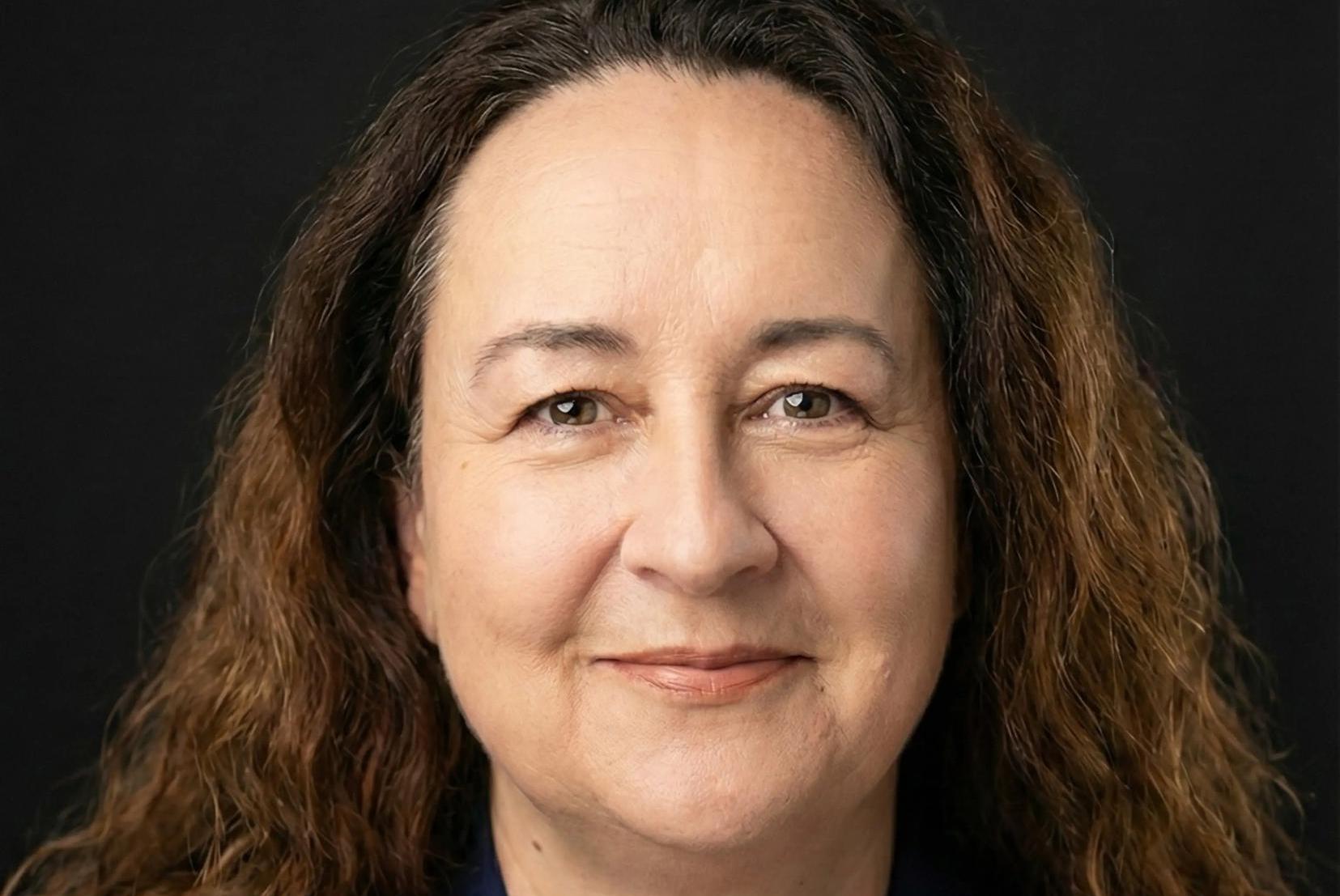 Účetní Blansko - Martina Navrátilová