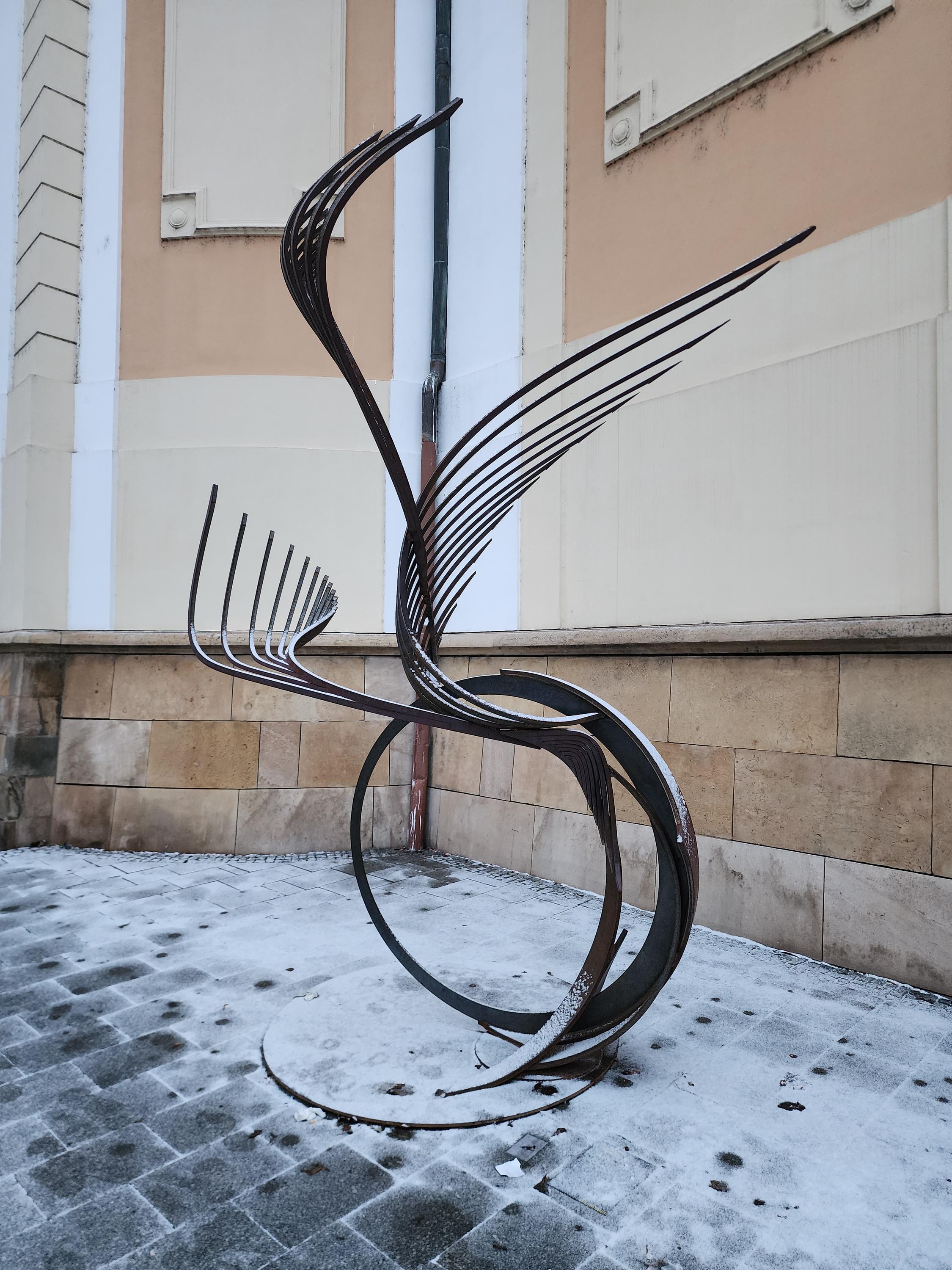 Vlastivědné muzeum v Olomouci foto 6
