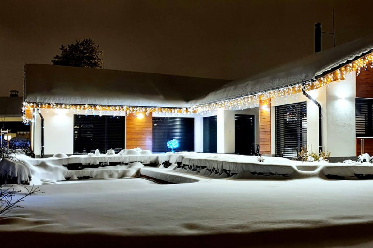 značka Energy Systems